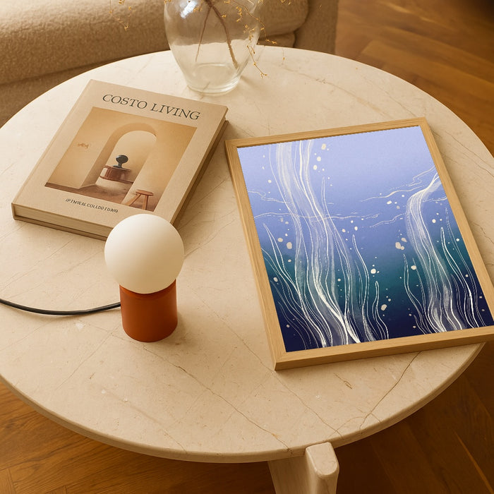 Auto-generated Mockup