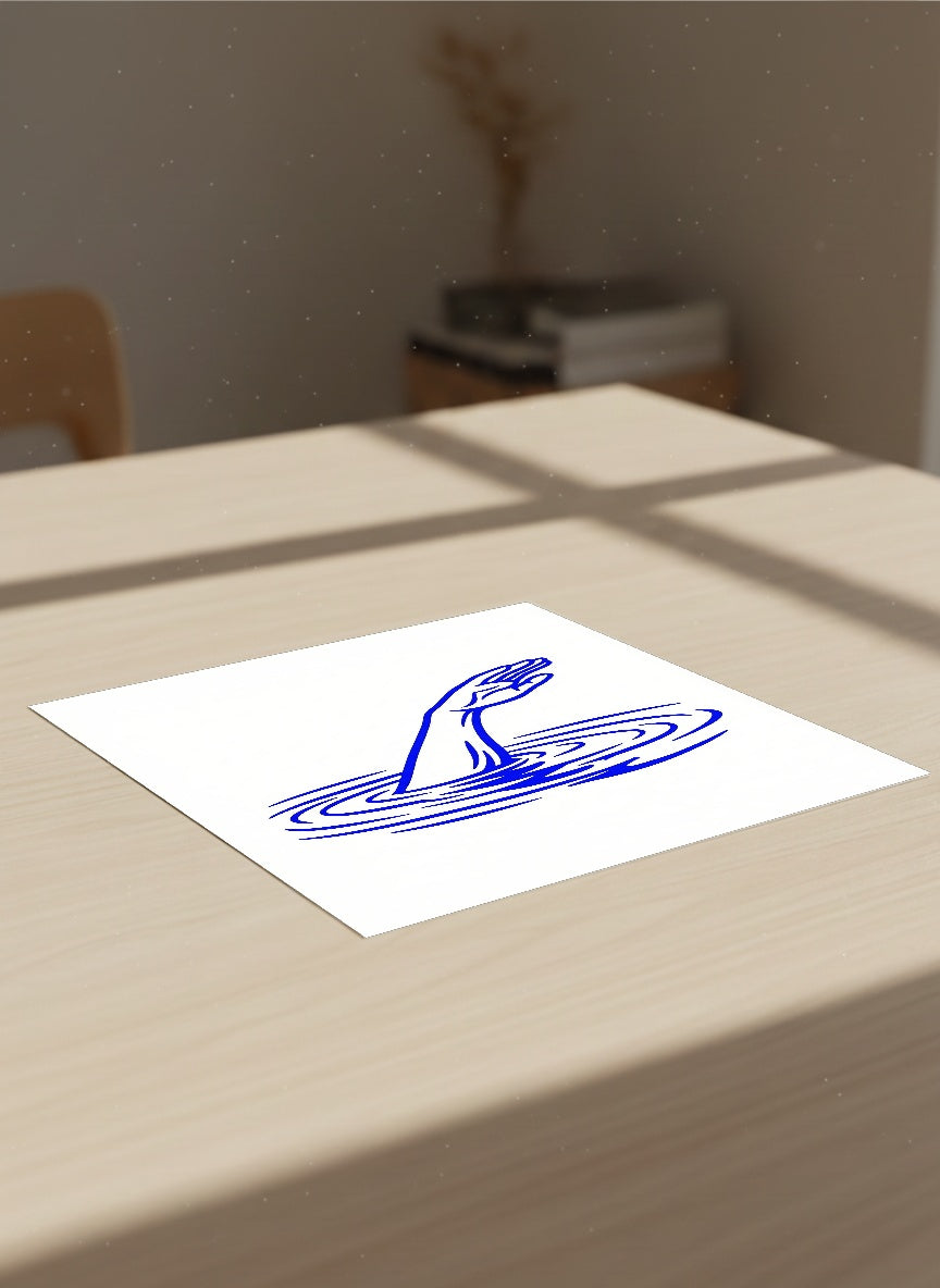 Auto-generated Mockup