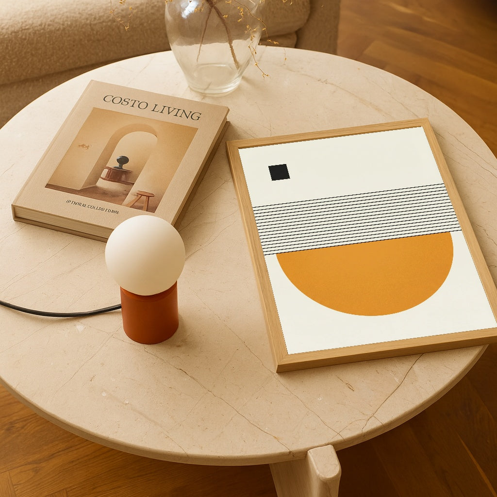 Auto-generated Mockup