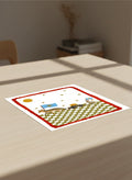 Auto-generated Mockup