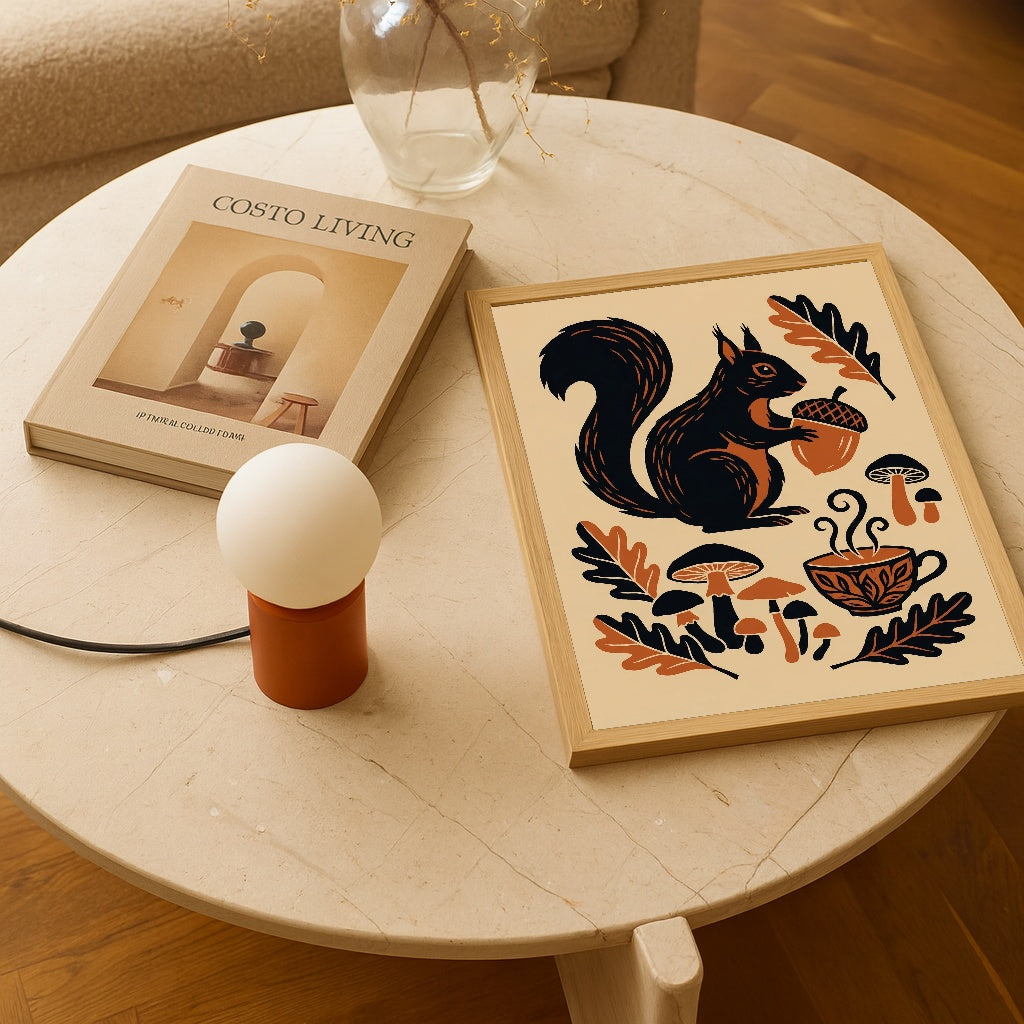 Auto-generated Mockup