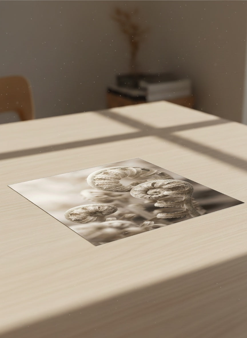 Auto-generated Mockup