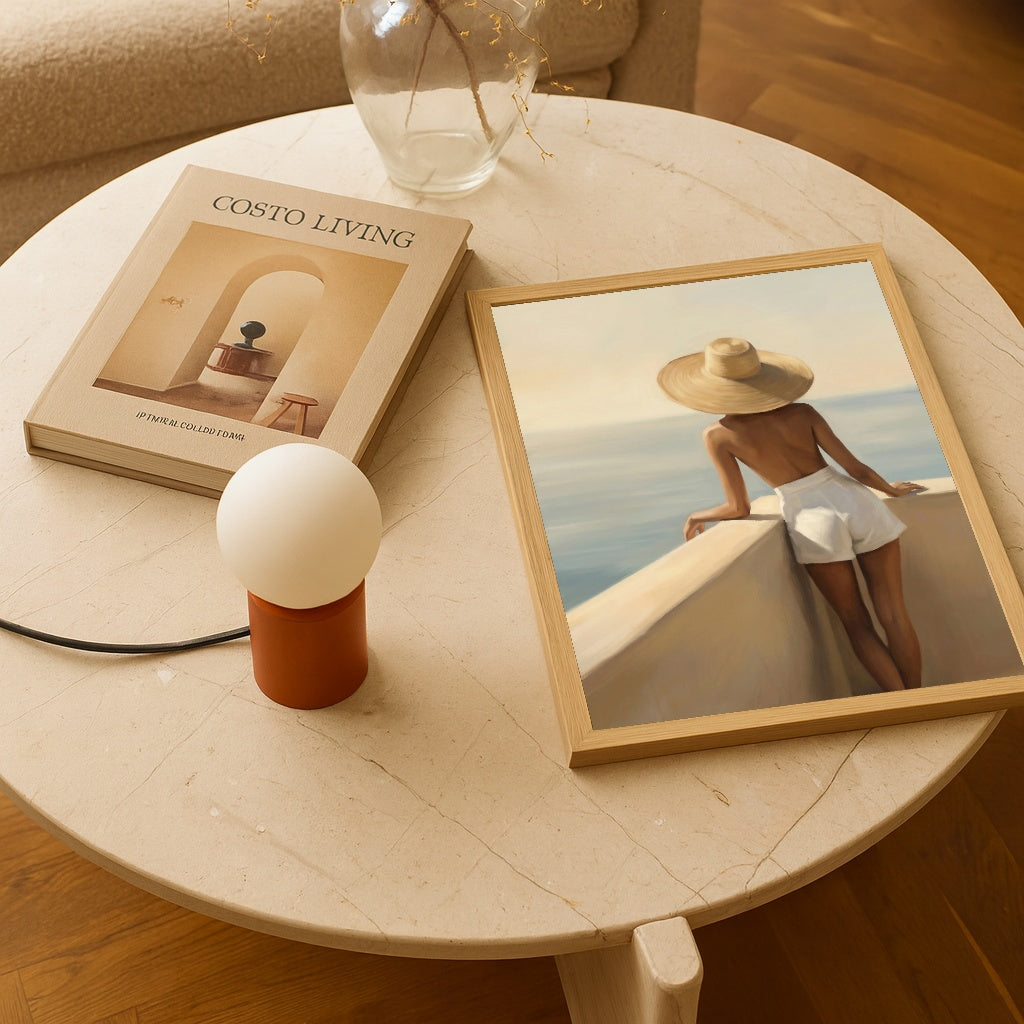 Auto-generated Mockup