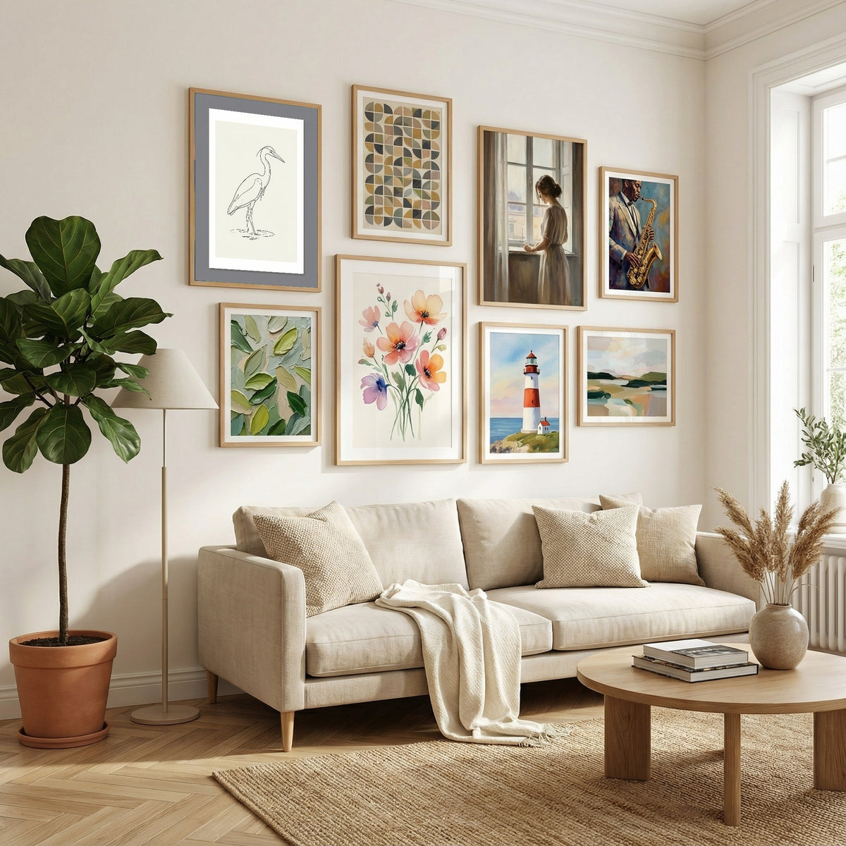 Auto-generated Mockup