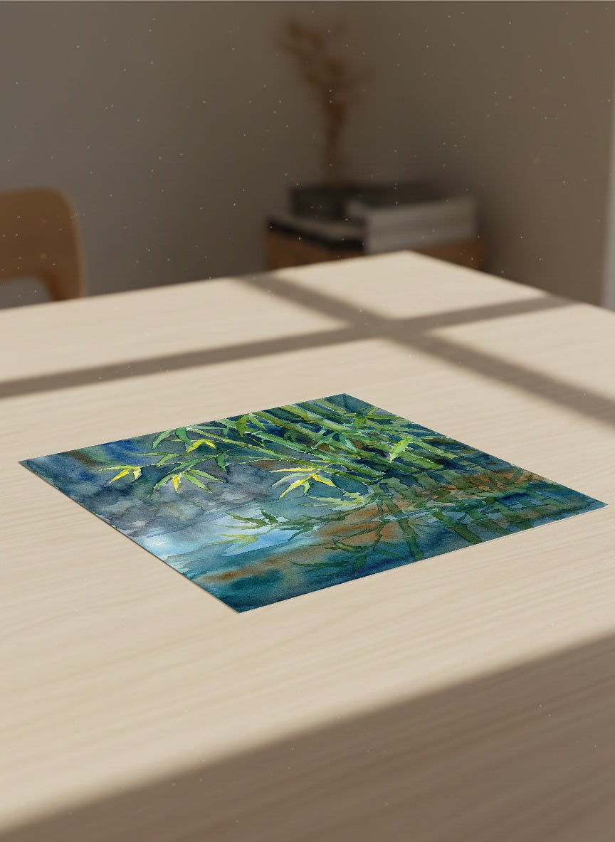 Auto-generated Mockup