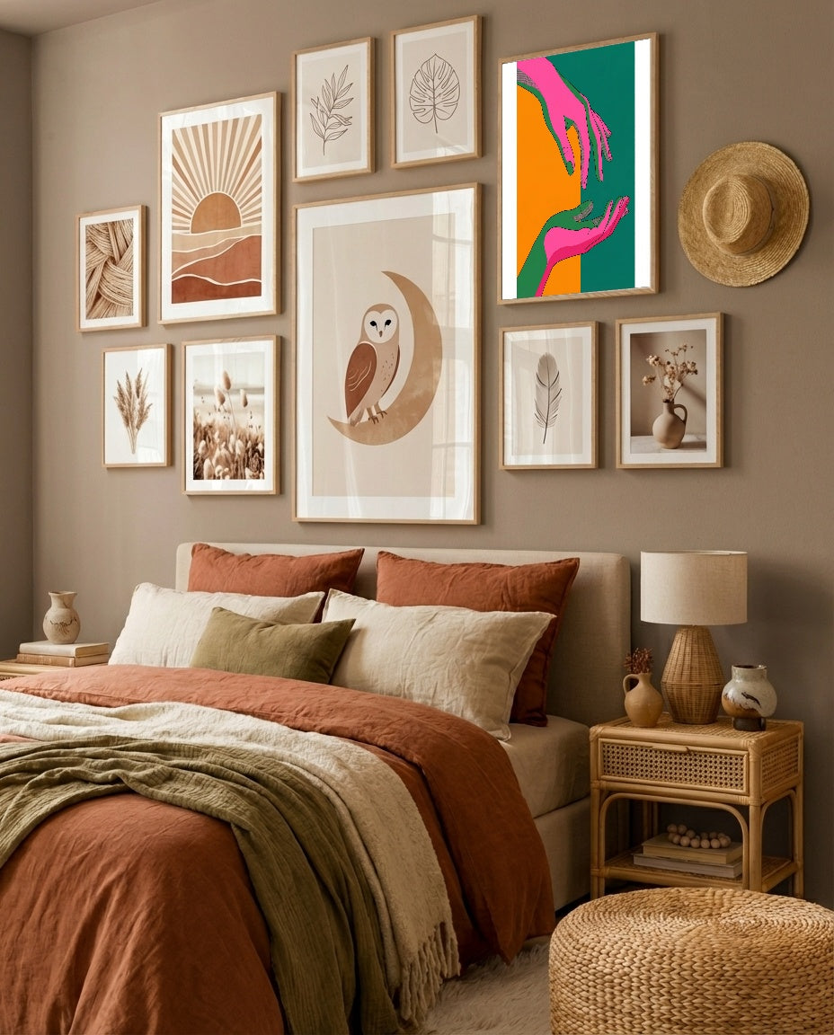 Auto-generated Mockup