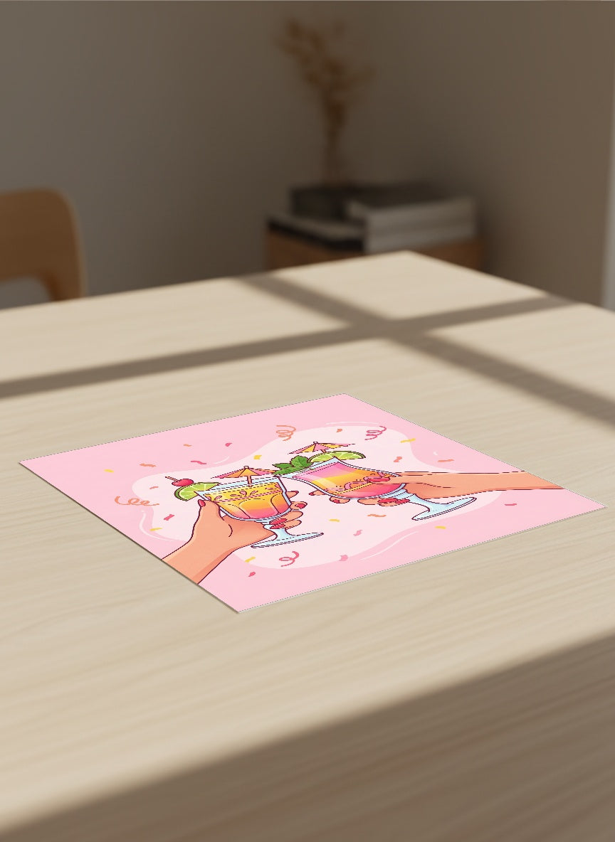 Auto-generated Mockup