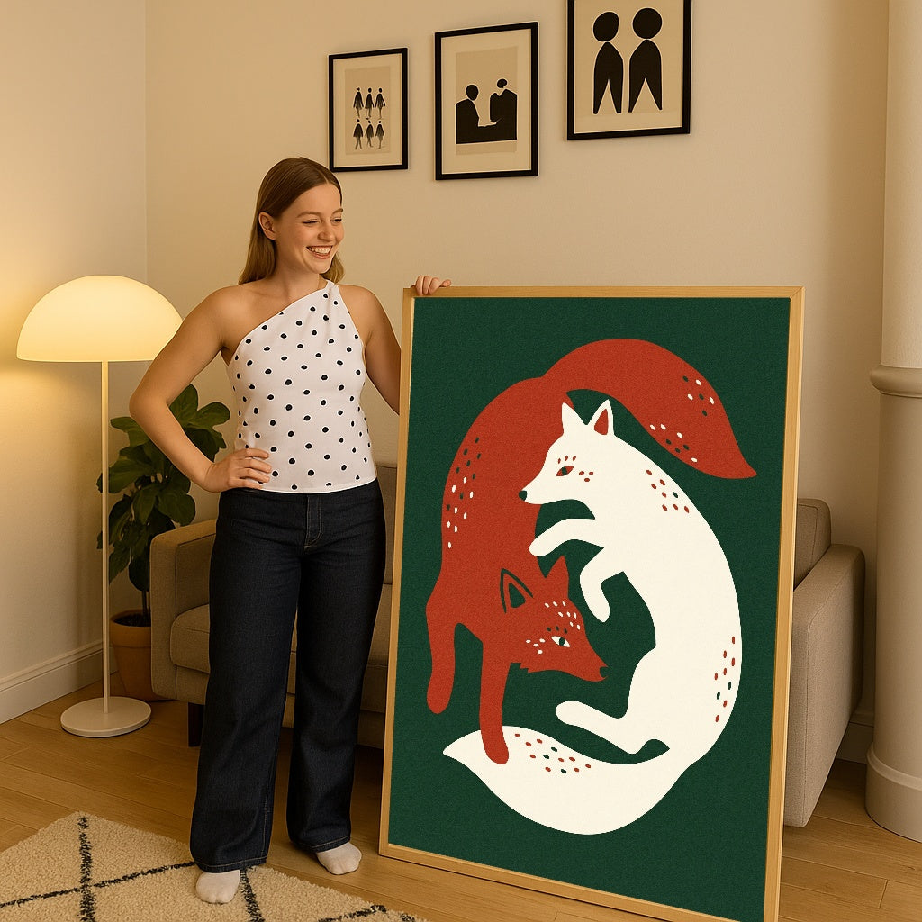 Auto-generated Mockup