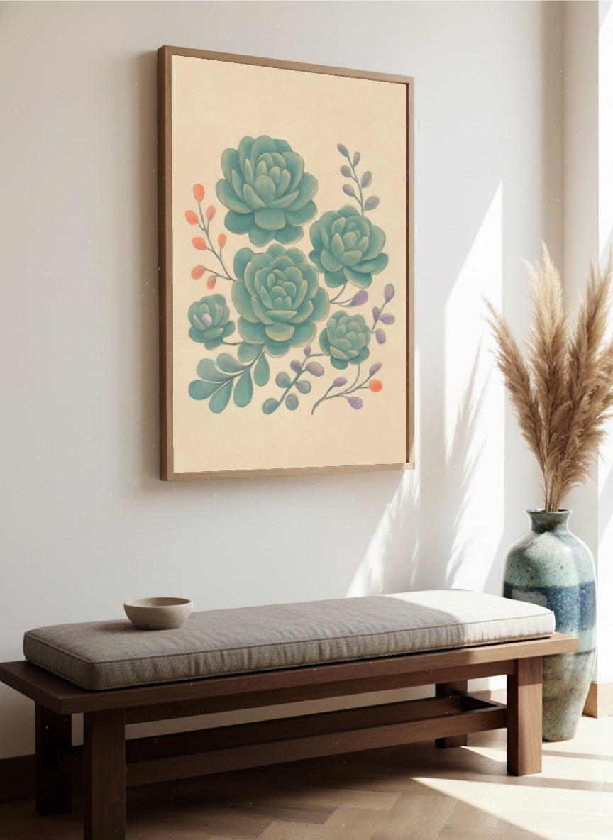 Auto-generated Mockup