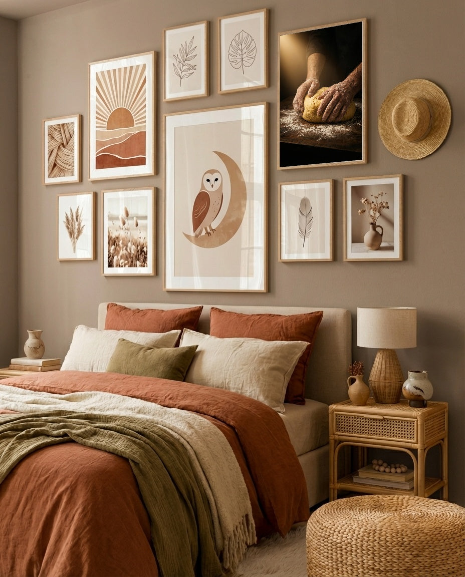 Auto-generated Mockup