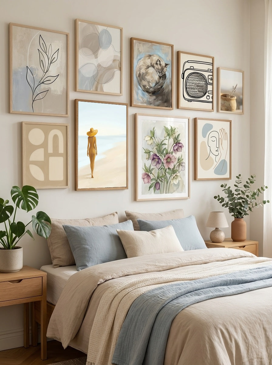 Auto-generated Mockup