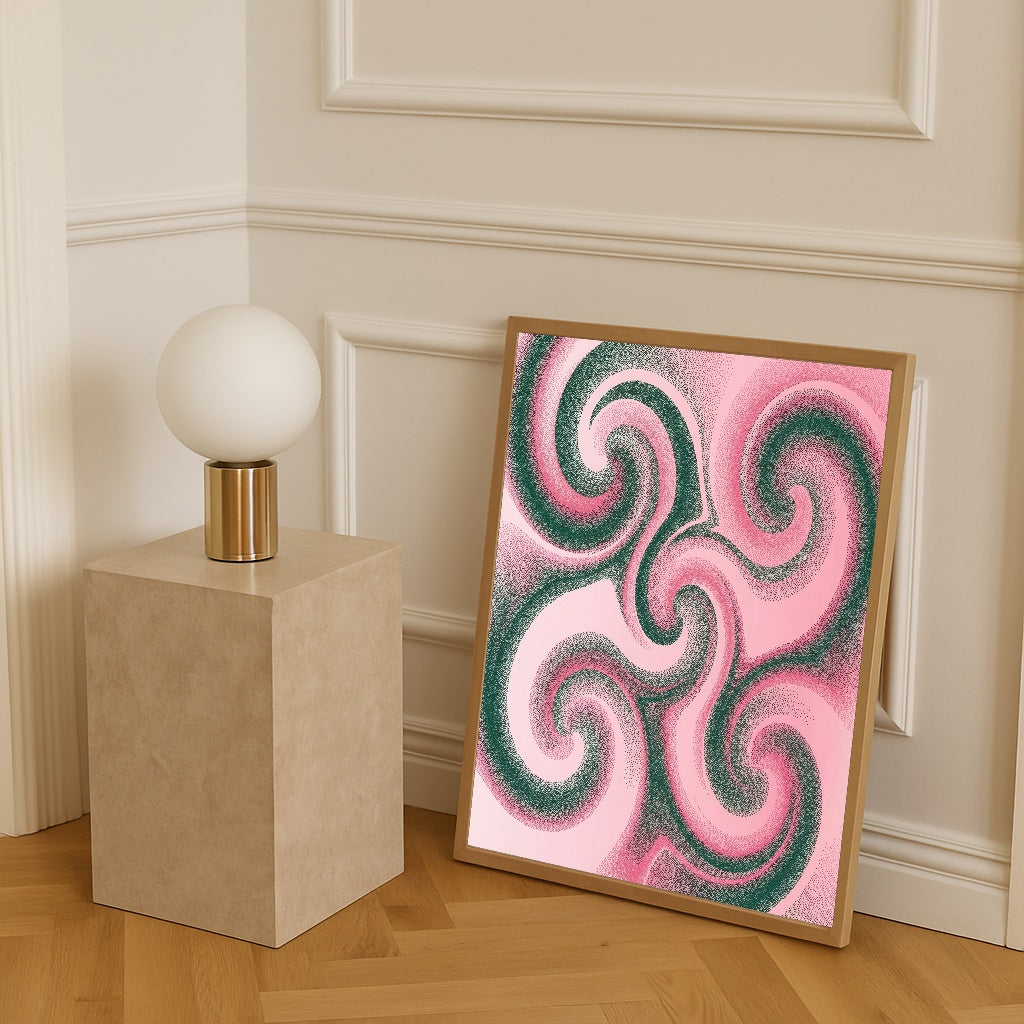 Auto-generated Mockup