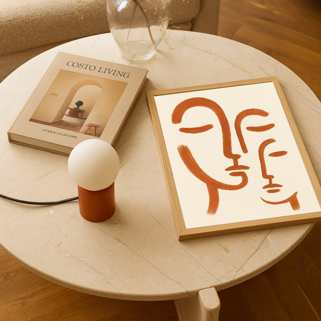 Auto-generated Mockup