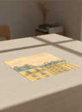 Auto-generated Mockup