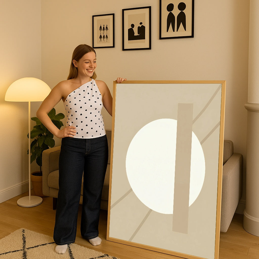 Auto-generated Mockup