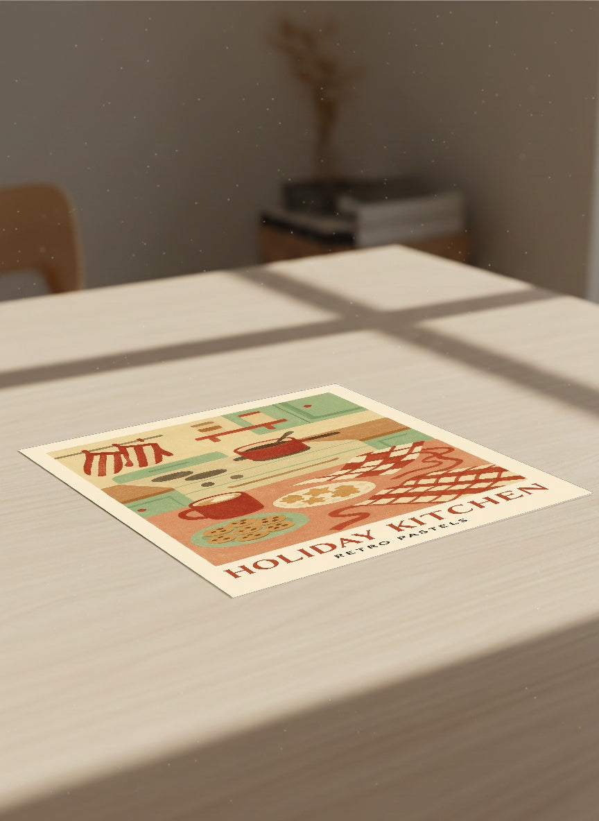 Auto-generated Mockup