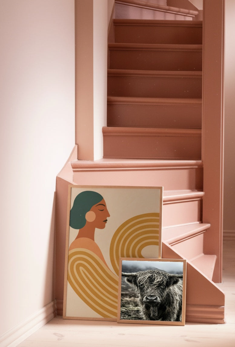 Auto-generated Mockup