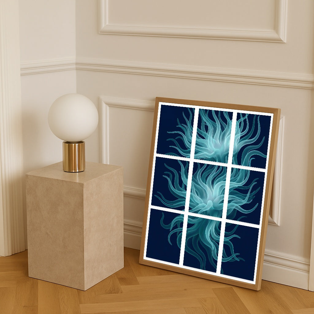 Auto-generated Mockup