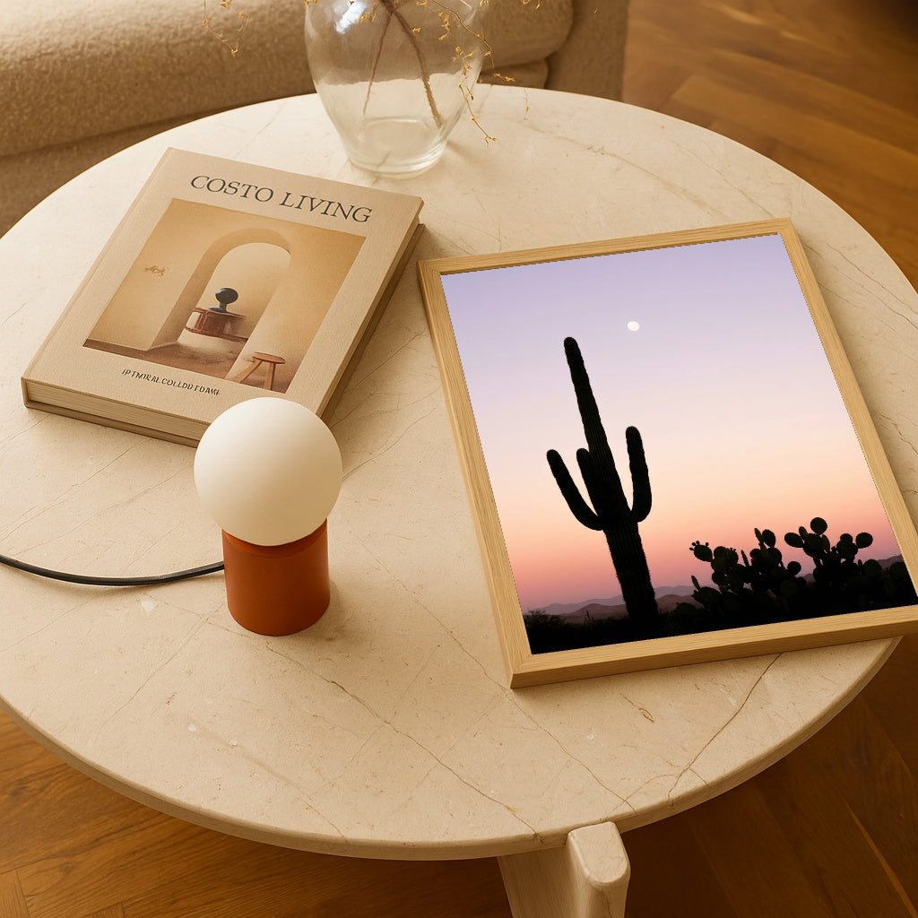 Auto-generated Mockup