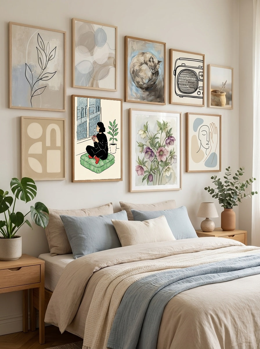 Auto-generated Mockup