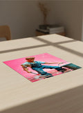 Auto-generated Mockup