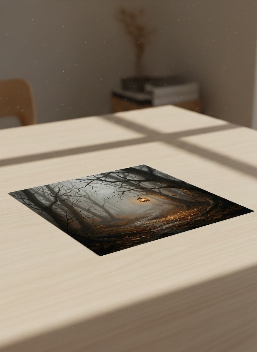 Auto-generated Mockup