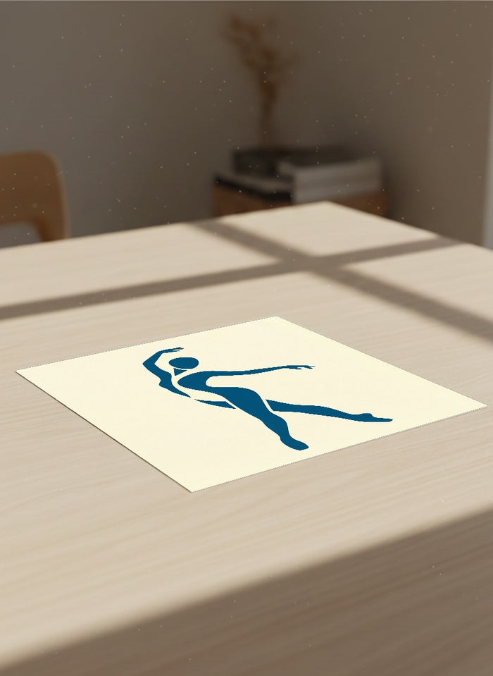 Auto-generated Mockup