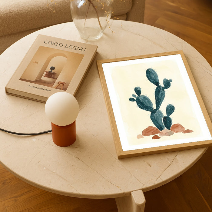 Auto-generated Mockup