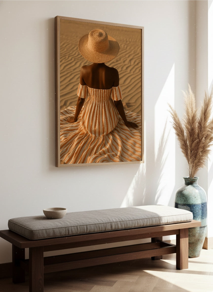 Auto-generated Mockup