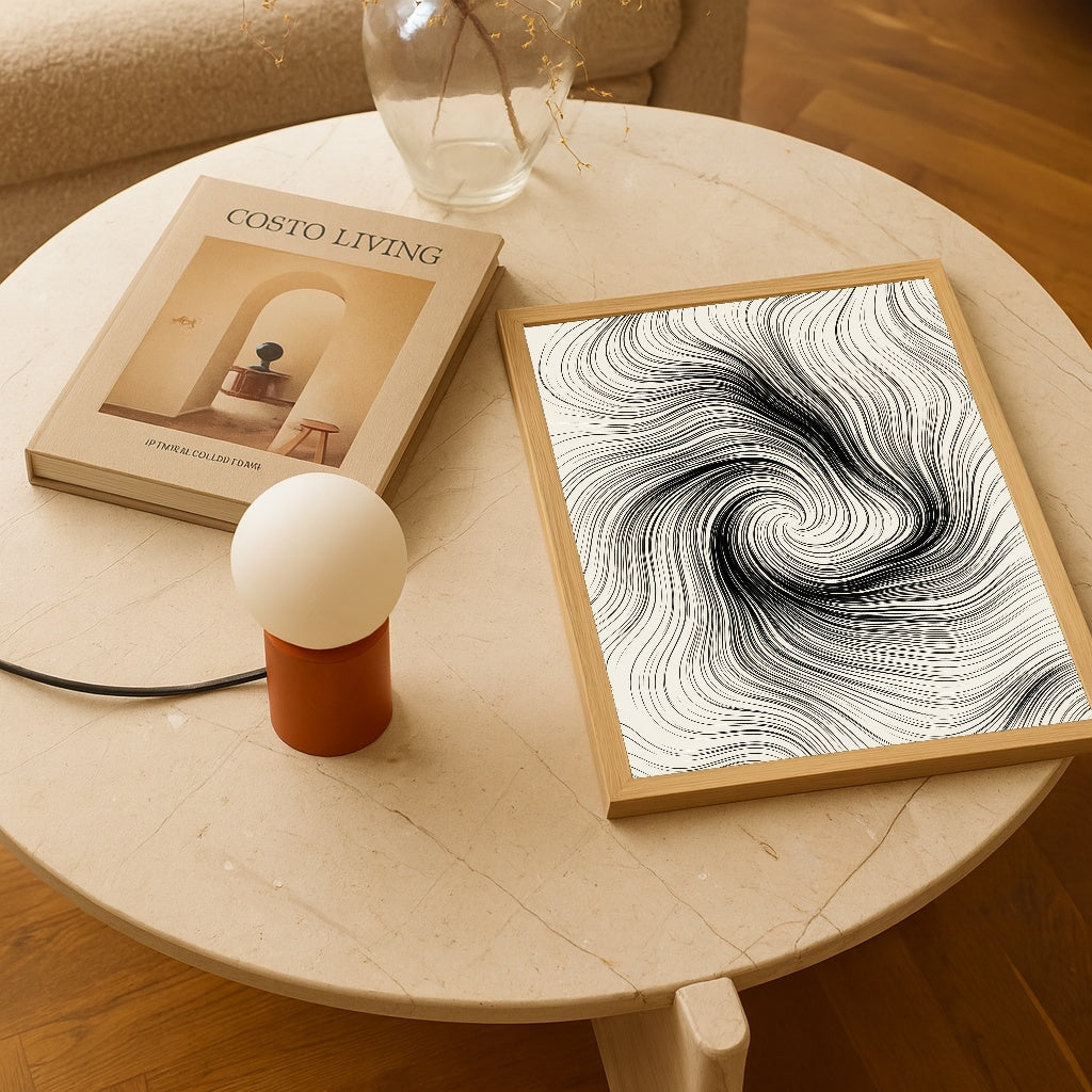 Auto-generated Mockup