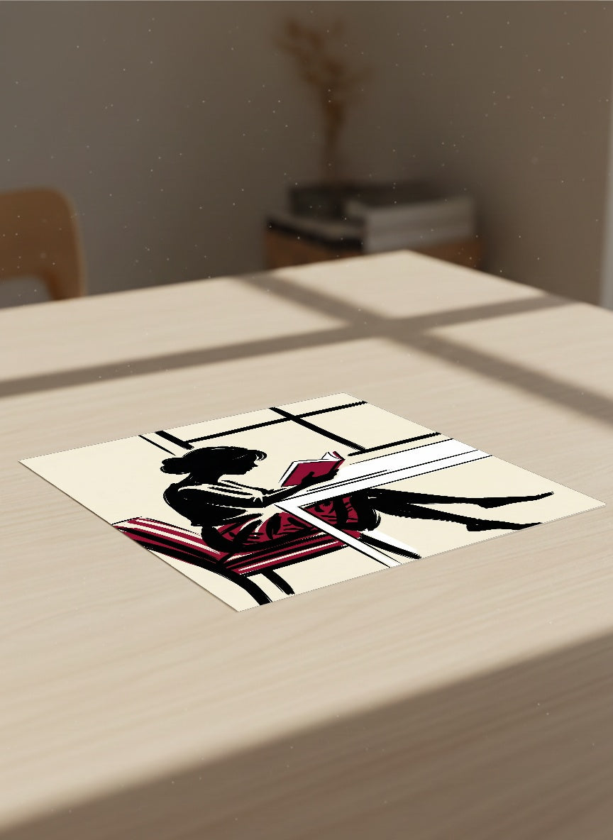 Auto-generated Mockup