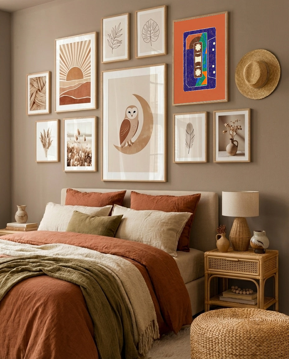 Auto-generated Mockup