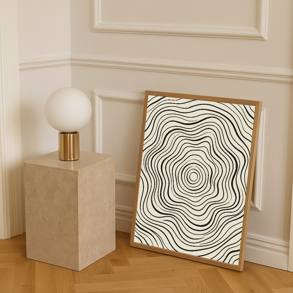 Auto-generated Mockup