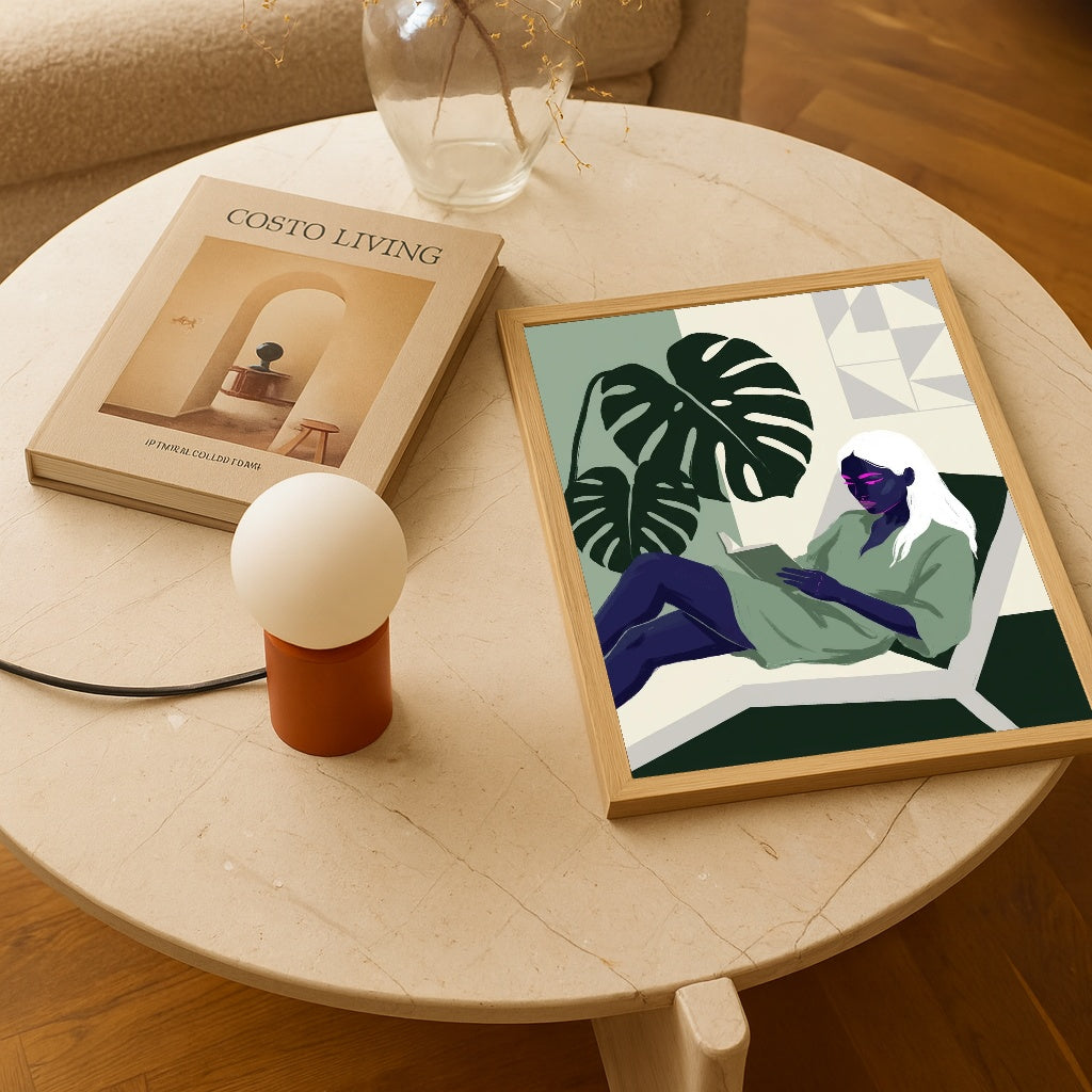Auto-generated Mockup