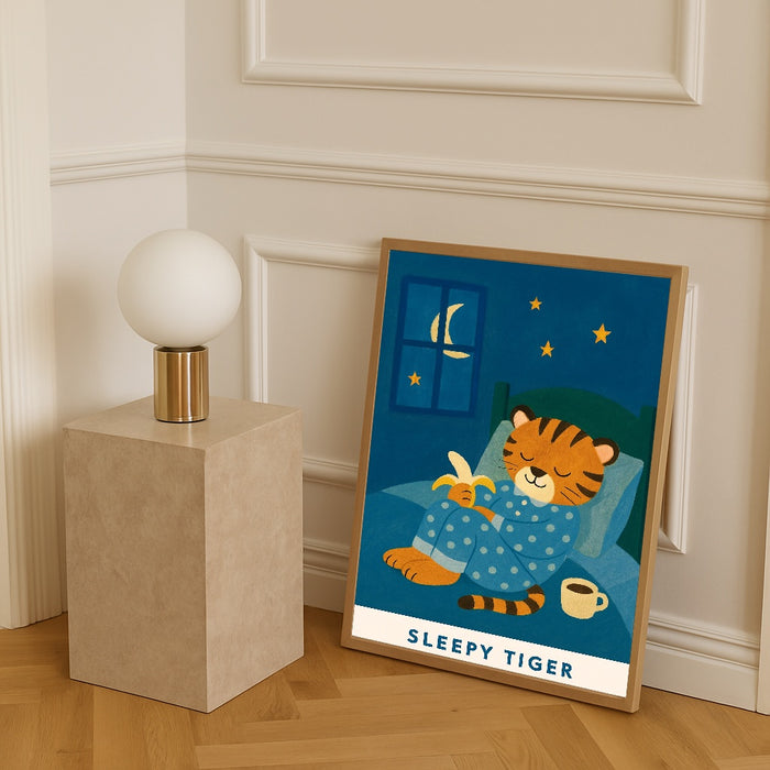 Auto-generated Mockup