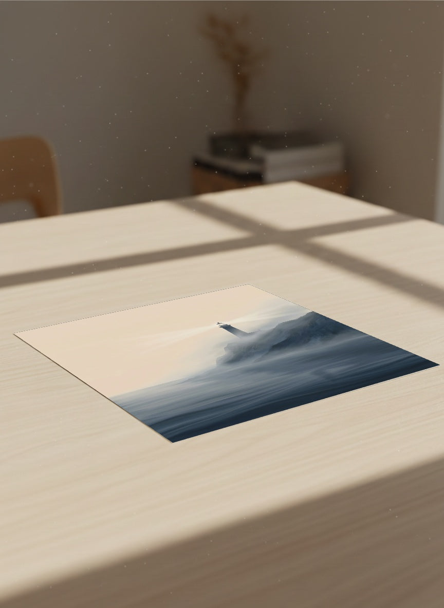 Auto-generated Mockup