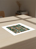 Auto-generated Mockup