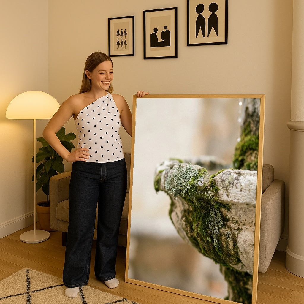 Auto-generated Mockup