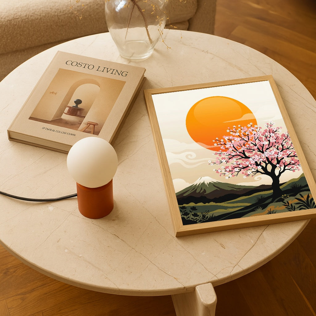 Auto-generated Mockup
