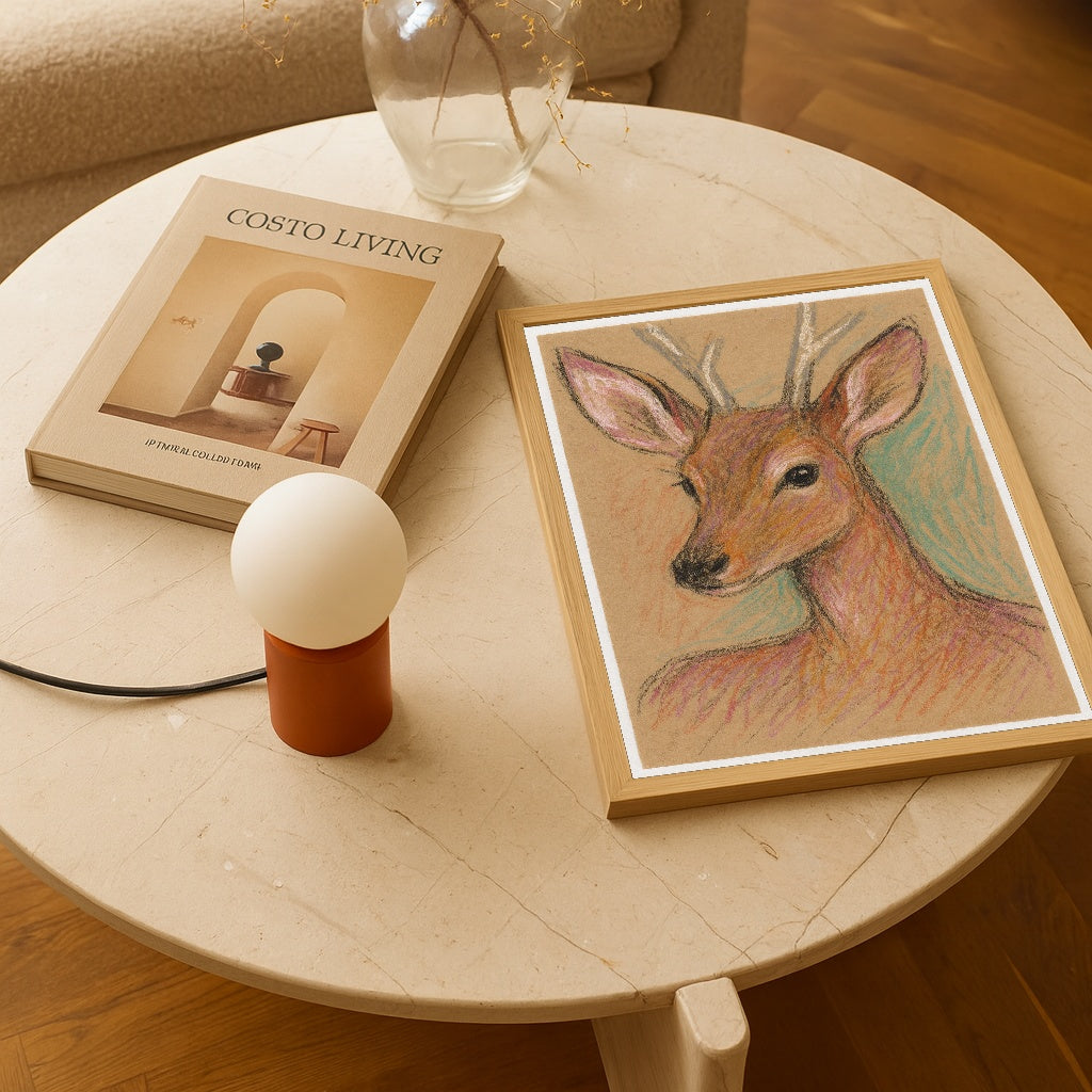 Auto-generated Mockup