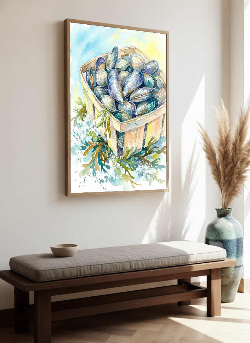 Auto-generated Mockup