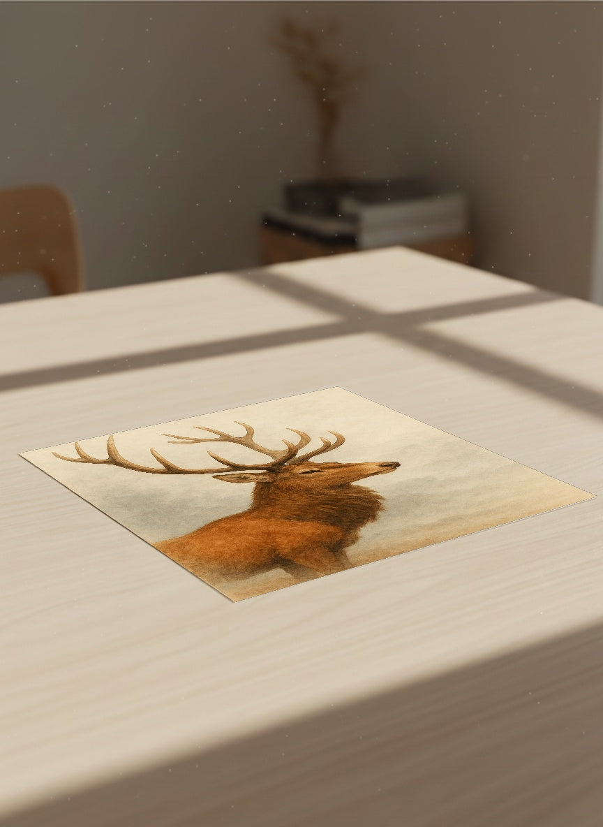 Auto-generated Mockup