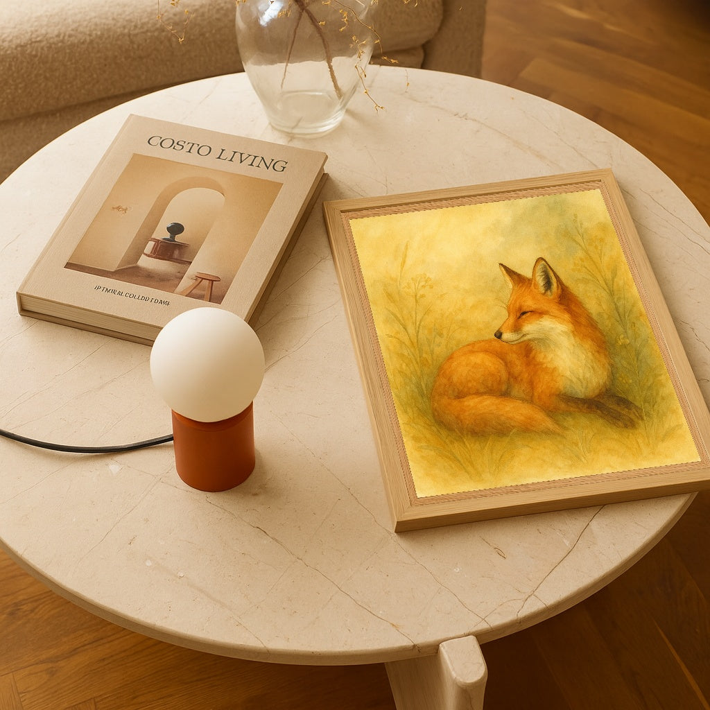 Auto-generated Mockup