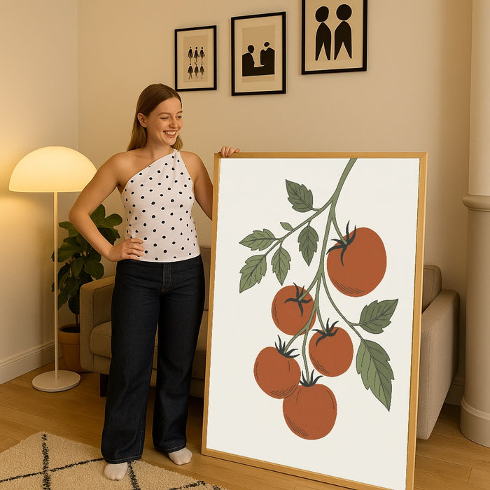 Auto-generated Mockup