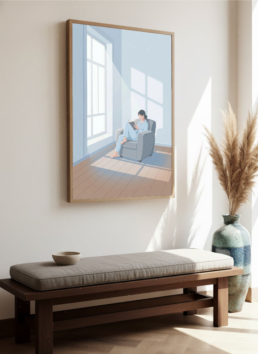 Auto-generated Mockup