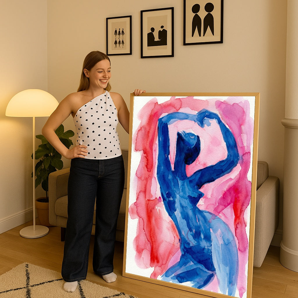 Auto-generated Mockup