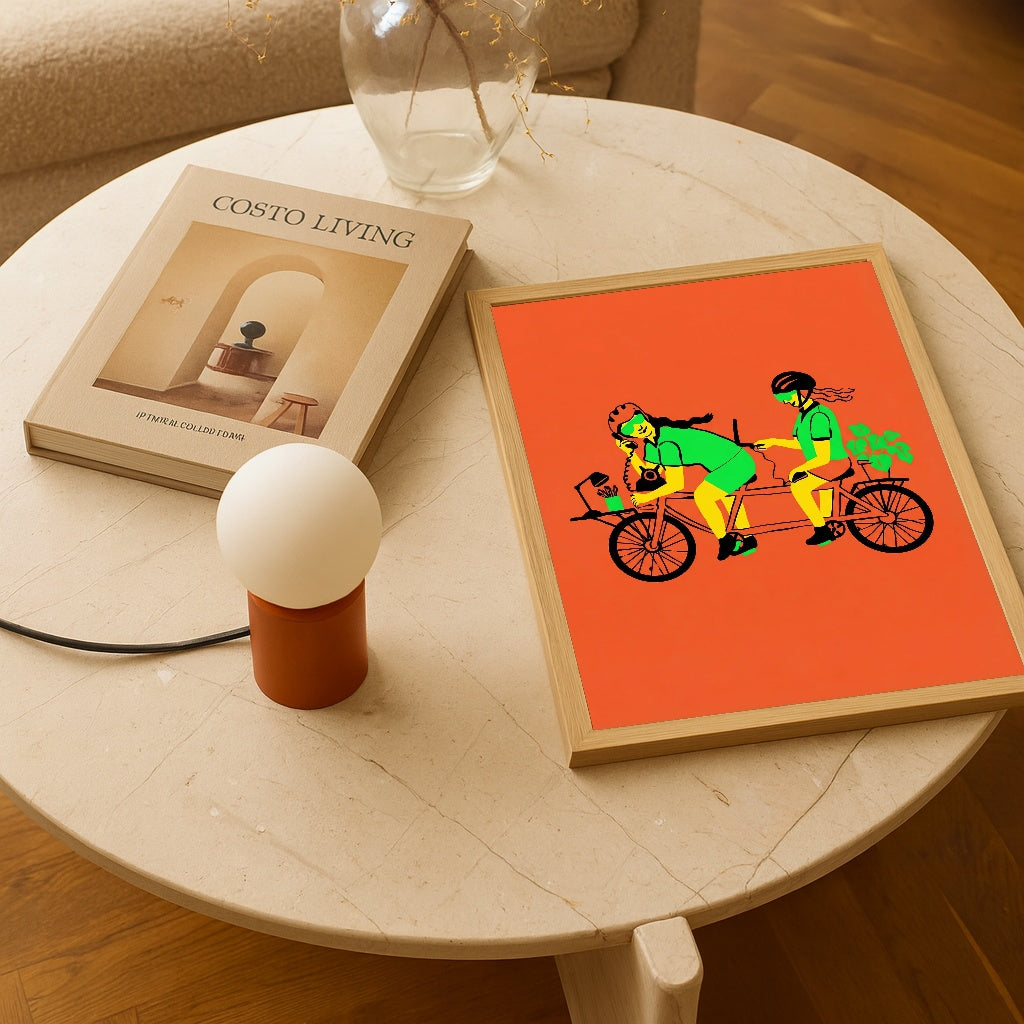 Auto-generated Mockup