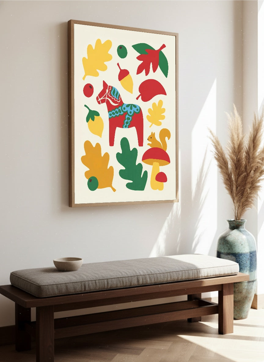 Auto-generated Mockup