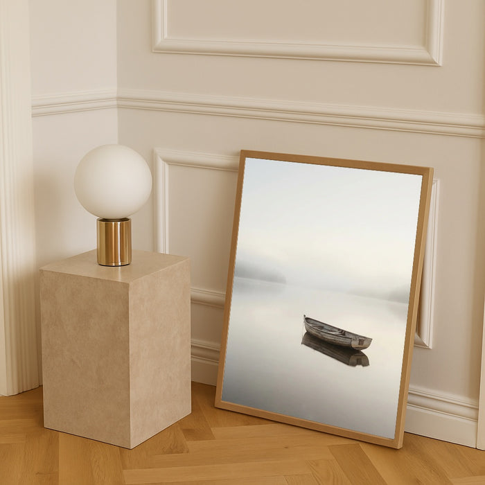 Auto-generated Mockup