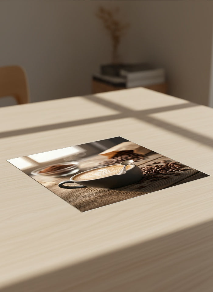 Auto-generated Mockup